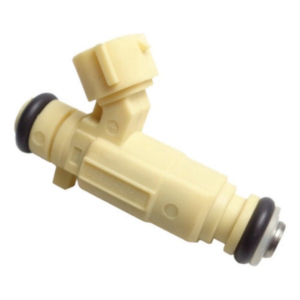 Bico Injetor Santa Fé Tucson I30 Sportage 2.0 3531023600