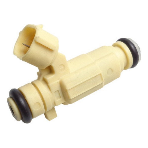 Bico Injetor Santa Fé Tucson I30 Sportage 2.0 3531023600