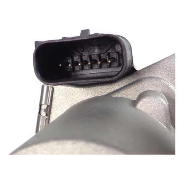 Corpo De Borboleta Tbi Gm Cobalt Spin 1.8 8v 2016 Á 2020