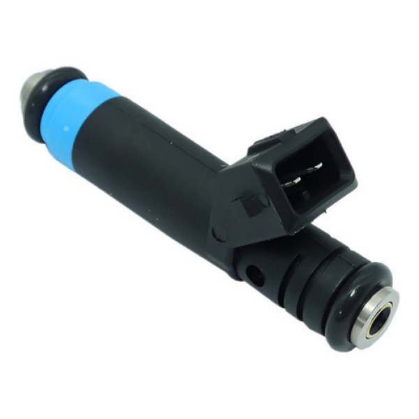 Bico Injetor Renault Clio Kangoo 1.0 8v H112615