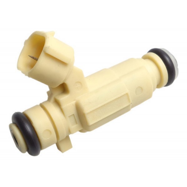 Kit 6 Bico Injetor I30 2.0 16v 2009 2010 2011 2012