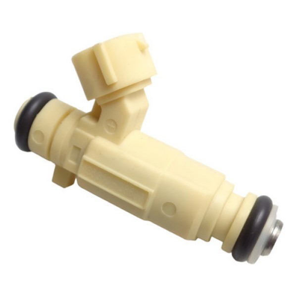 Kit 6 Bico Injetor I30 2.0 16v 2009 2010 2011 2012