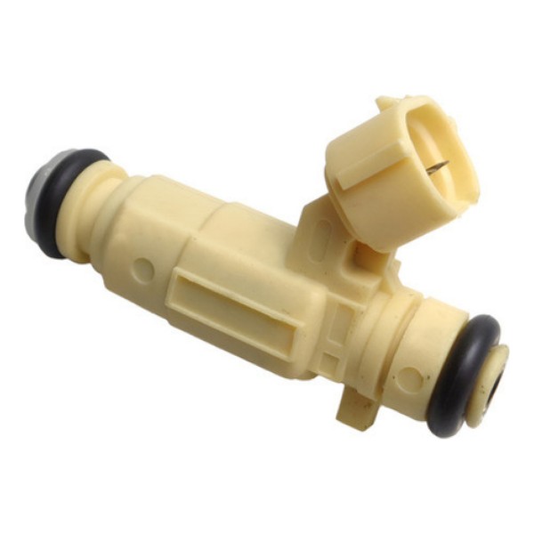 Kit 6 Bico Injetor I30 2.0 16v 2009 2010 2011 2012