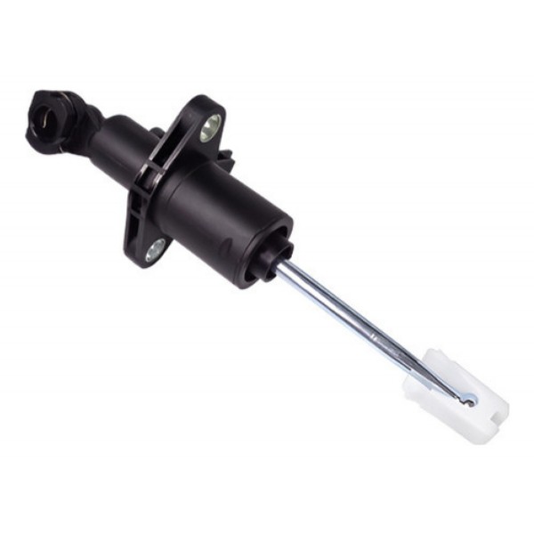 Atuador Hidraulico Embreagem A3 S3 Tt Vw Bora Golf 1997/2014