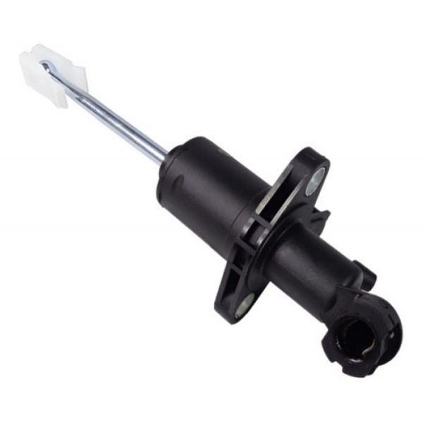 Atuador Hidraulico Embreagem A3 S3 Tt Vw Bora Golf 1997/2014