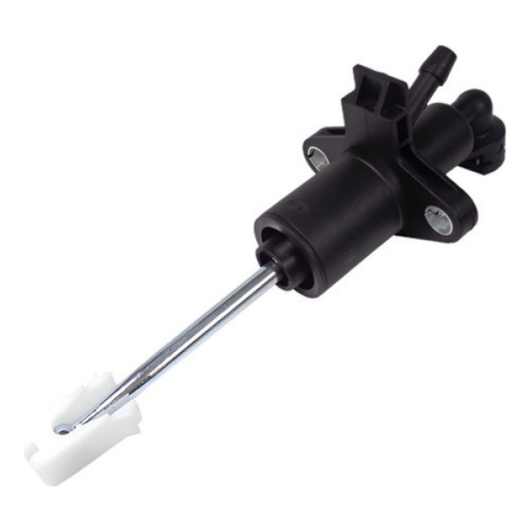 Atuador Hidraulico Embreagem A3 S3 Tt Vw Bora Golf 1997/2014