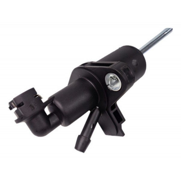 Atuador Hidraulico Embreagem A3 S3 Tt Vw Bora Golf 1997/2014