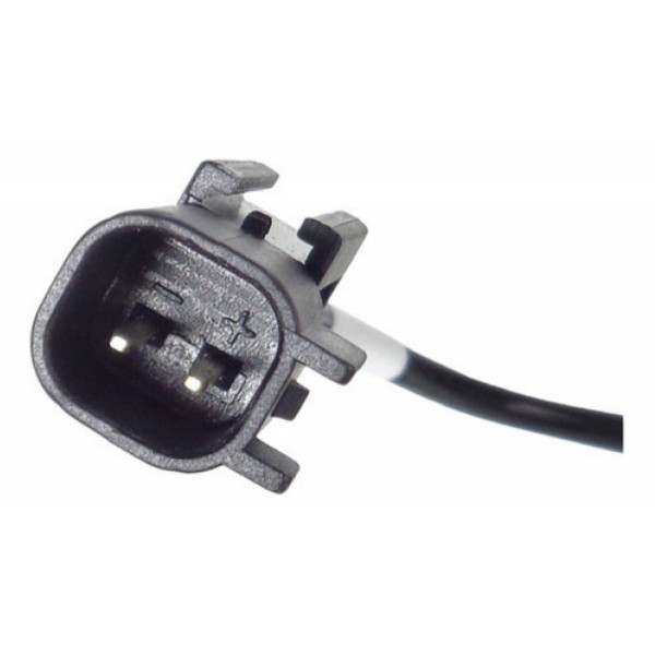 Sensor De Freio Abs Dianteiro Esquerdo Outlander Lancer Asx