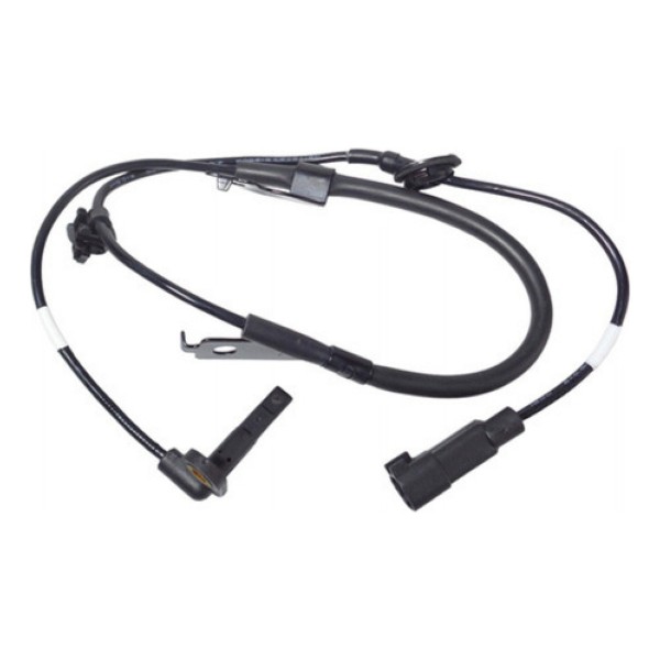 Sensor De Freio Abs Dianteiro Esquerdo Outlander Lancer Asx