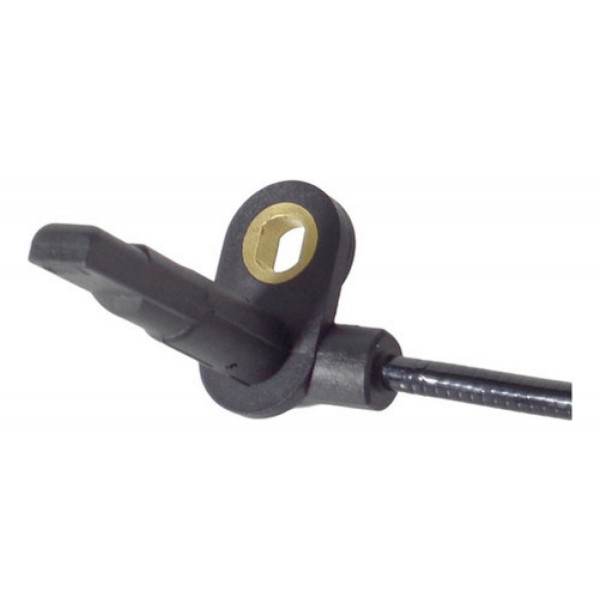 Sensor De Freio Abs Dianteiro Esquerdo Outlander Lancer Asx