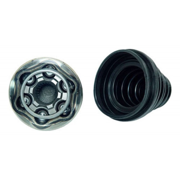 Junta Homocinetica Chery Celer 1.5 16v 22x24 2012 2013 2014