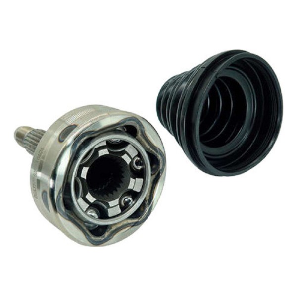 Junta Homocinetica Chery Celer 1.5 16v 22x24 2012 2013 2014