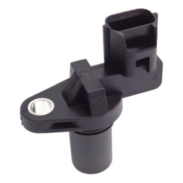 Sensor Fase Rotação Pajero Tr4 Tracker Vitara Gas. J5t23191