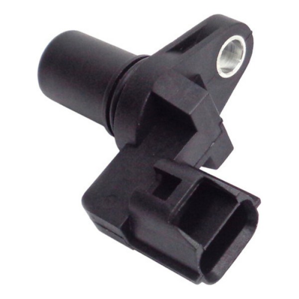 Sensor Fase Rotação Pajero Tr4 Tracker Vitara Gas. J5t23191