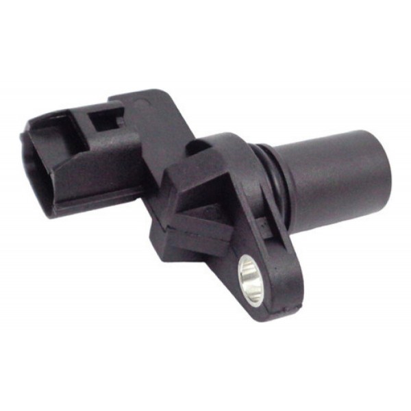Sensor Fase Rotação Pajero Tr4 Tracker Vitara Gas. J5t23191