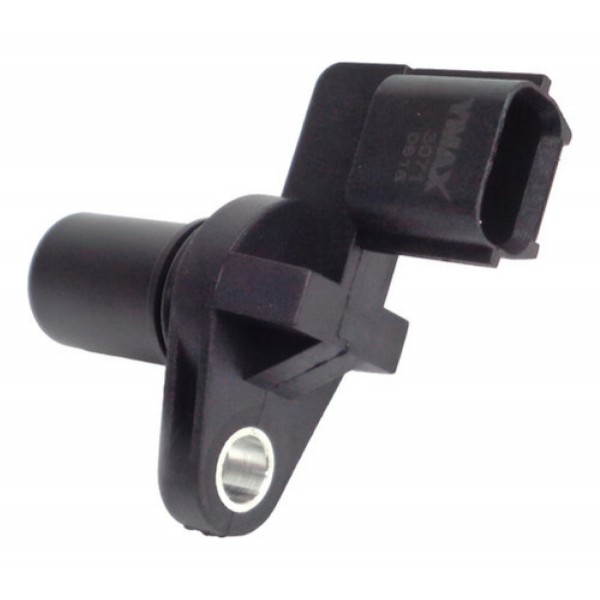 Sensor Fase Rotação Pajero Tr4 Tracker Vitara Gas. J5t23191