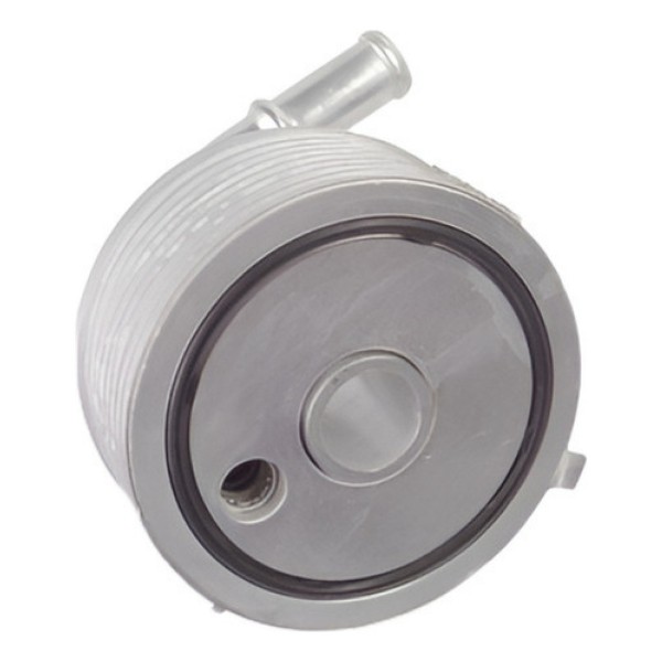 Radiador De Oleo Cambio Citroen C4 Grand Picasso Lounge 1.6