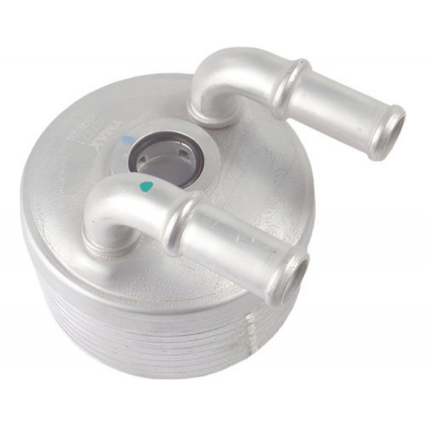 Radiador De Oleo Cambio Citroen C4 Grand Picasso Lounge 1.6