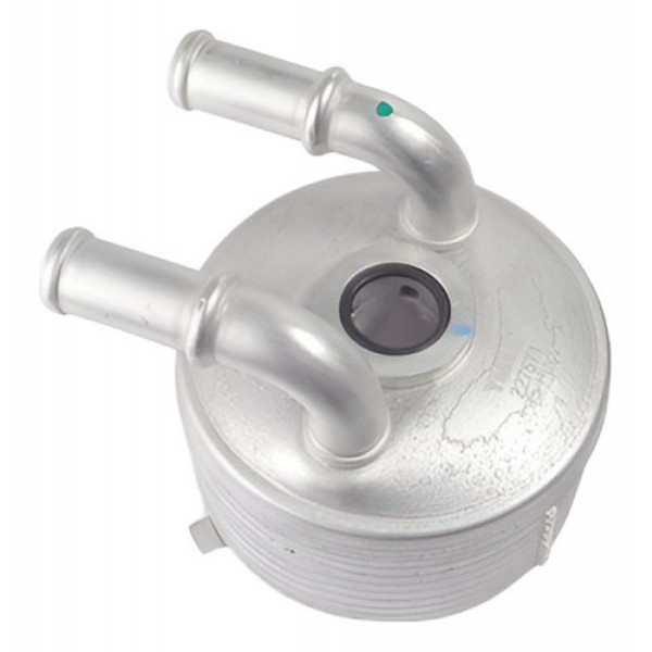 Radiador De Oleo Cambio Citroen C4 Grand Picasso Lounge 1.6