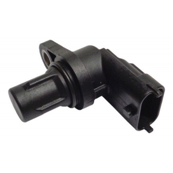 Sensor De Fase Ecosport Focus Fiesta Volvo Chery Freelander