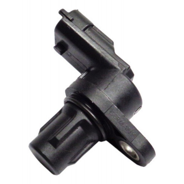 Sensor De Fase Ecosport Focus Fiesta Volvo Chery Freelander