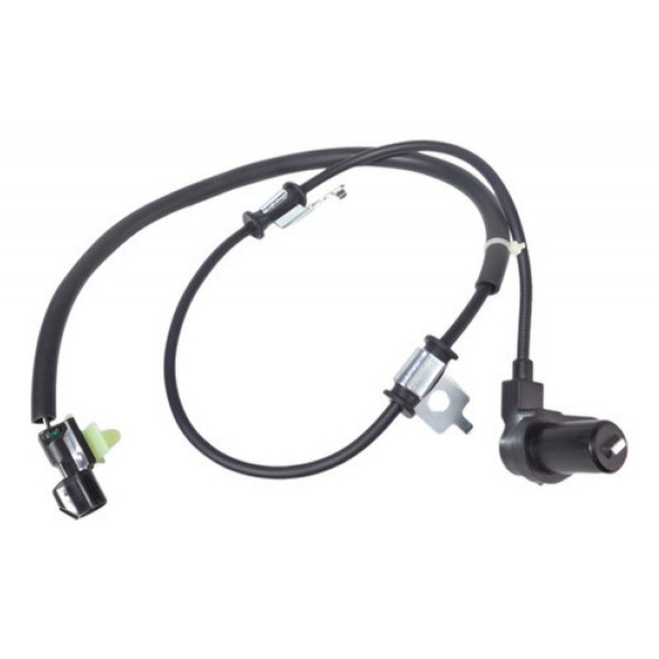 Sensor De Freio Abs Dianteiro Esquerdo Pajero Io Tr4 99/2007