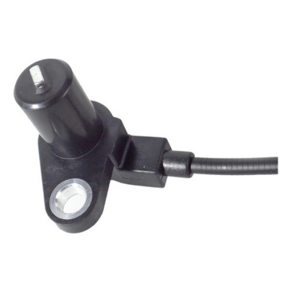 Sensor De Freio Abs Dianteiro Esquerdo Pajero Io Tr4 99/2007