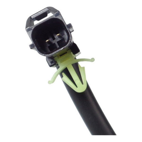 Par De Sensor De Freio Abs Dianteiro Pajero Io Tr4 1999/2006