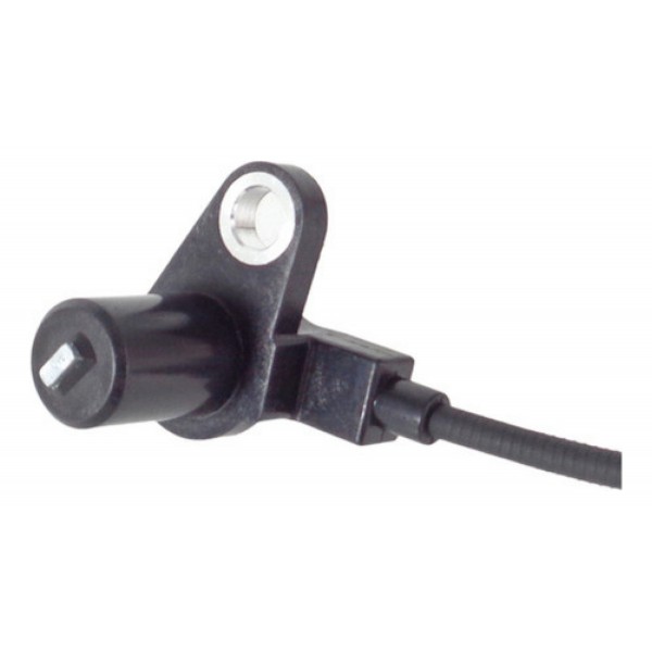 Sensor De Freio Abs Dianteiro Direito Pajero Io Tr4 1999/06