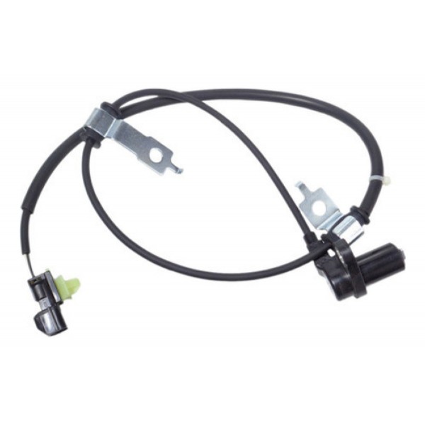 Sensor De Freio Abs Dianteiro Direito Pajero Io Tr4 1999/06