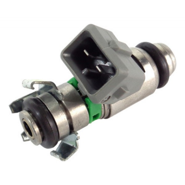 Jogo Com 4 Bicos Injetores Renault Clio Laguna 1.6 2.0 16v