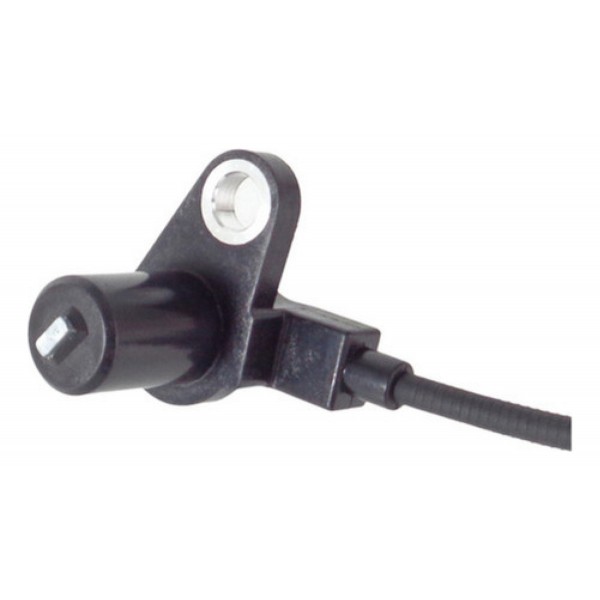 Sensor Freio Abs Dianteiro Direito Pajero Io Tr4 1999/2007