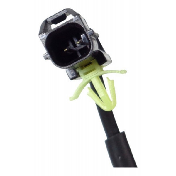 Sensor Freio Abs Dianteiro Direito Pajero Io Tr4 1999/2007