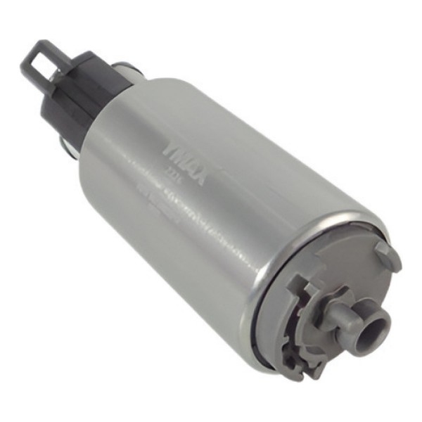 Bomba Do Combustível Refil Ford Focus 1.8 16v Zetec 00 À 0