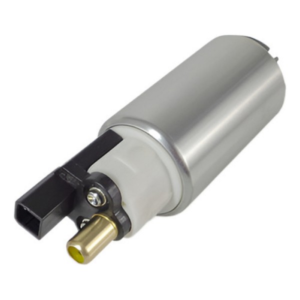 Bomba Do Combustível Refil Ford Focus 1.8 16v Zetec 00 À 0