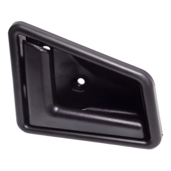 Maçaneta Interna Puxador Porta Vitara Sidekick Lado Esquerdo