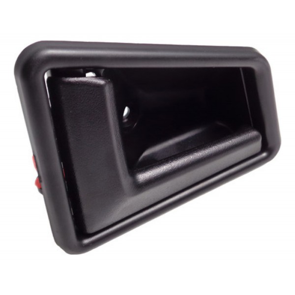 Maçaneta Interna Puxador Porta Vitara Sidekick Lado Esquerdo