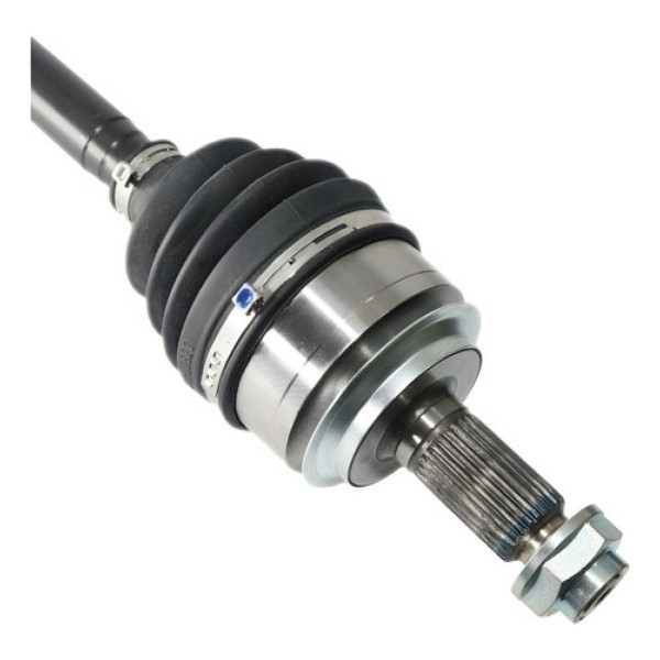 Semi Eixo Homocinético Direito Honda Civic 1.8 2007 2008 09