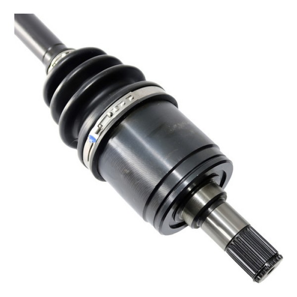 Semi Eixo Homocinético Direito Honda Civic 1.8 2007 2008 09