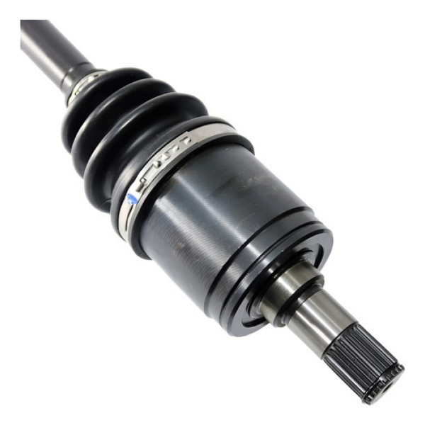 Semi-eixo Homocinético Direito Honda Civic 1.8 G8 2010 2011