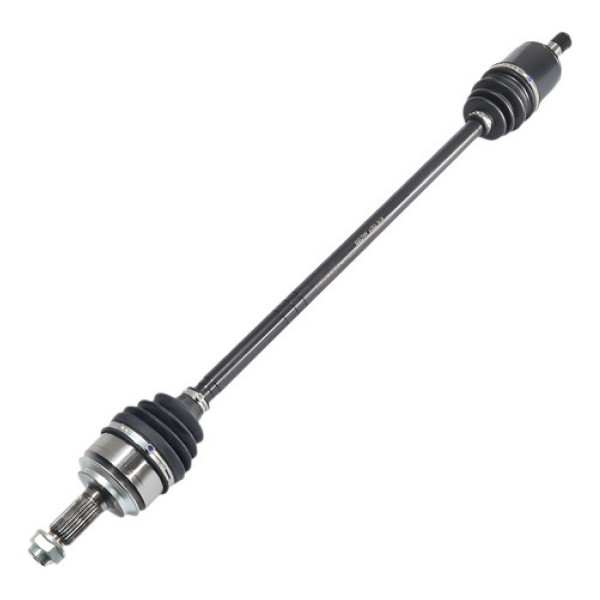 Semi-eixo Homocinético Direito Honda Civic 1.8 G8 2010 2011