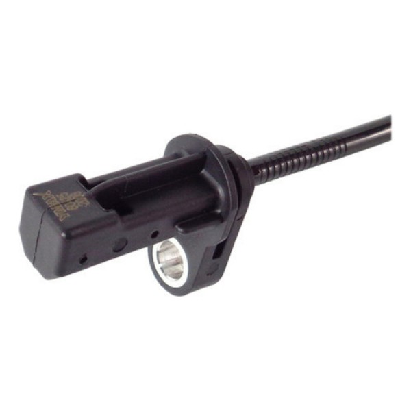 Sensor Freio Abs Traseiro Bmw 320 328 330 120 130 2006/2011