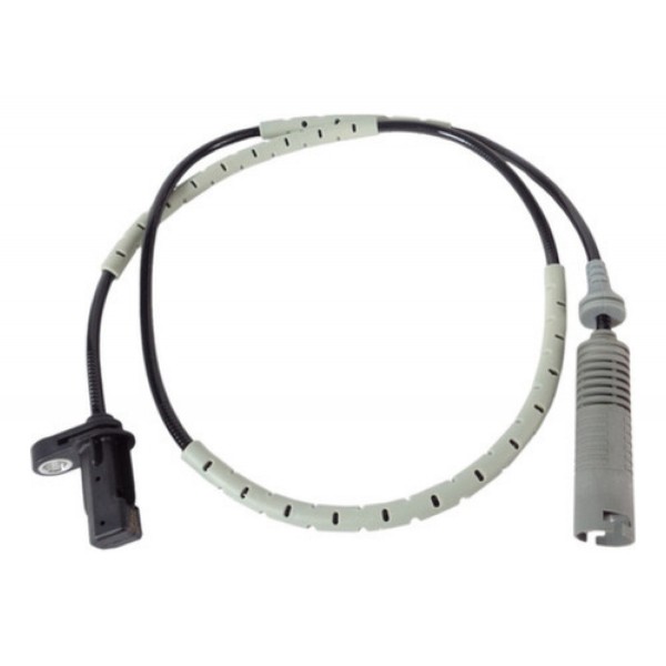Sensor Freio Abs Traseiro Bmw 320 328 330 120 130 2006/2011