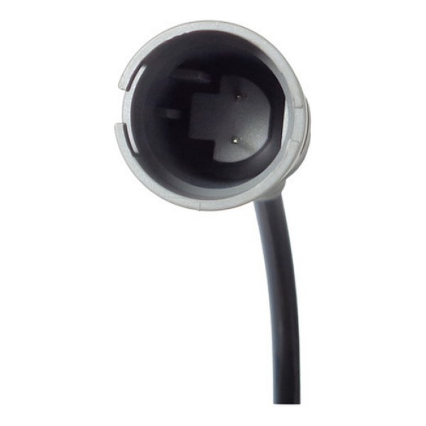 Sensor Freio Abs Traseiro Bmw 320 328 330 120 130 2006/2011