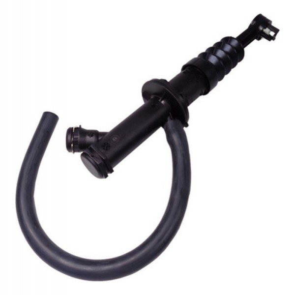 Cilindro Mestre De Embreagem Renault Fluence Megane 1.6 2.0