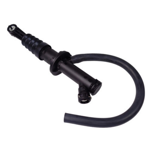 Cilindro Mestre De Embreagem Renault Fluence Megane 1.6 2.0