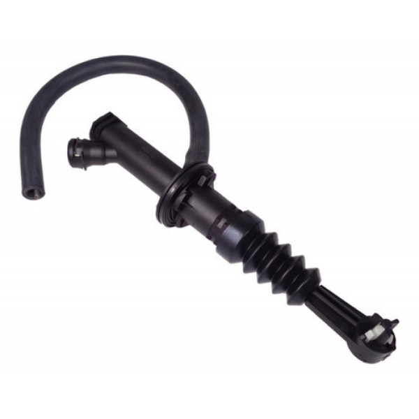 Cilindro Mestre De Embreagem Renault Fluence Megane 1.6 2.0