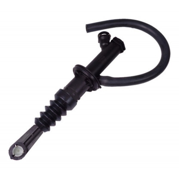 Cilindro Mestre De Embreagem Renault Fluence Megane 1.6 2.0