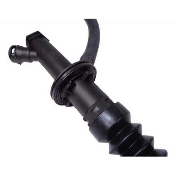 Cilindro Mestre De Embreagem Renault Fluence Megane 1.6 2.0