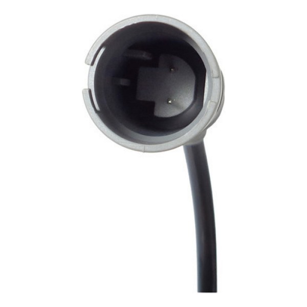 Sensor Freio Abs Traseiro Bmw E90 320 330 120 130 2006 2011